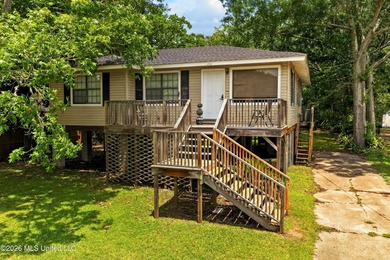 Home For Sale in Pascagoula image photo picture