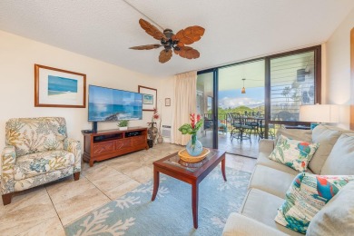 Vacation Rental Beach Condo in Kihei, HI