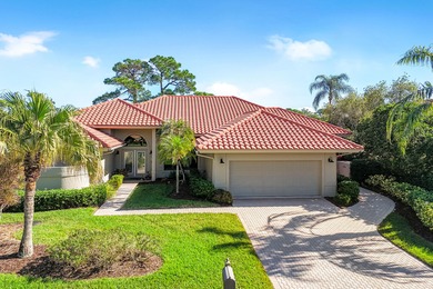 Beach Home For Sale in Palm City, Florida