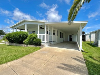 Beach Home For Sale in Daytona Beach, Florida