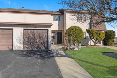 Beach Home Sale Pending in Freeport, New York