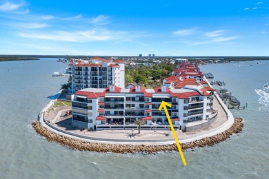 Beach Condo For Sale in Naples, Florida