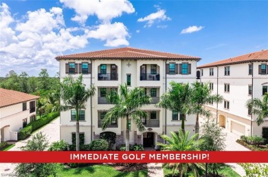 Beach Condo For Sale in Naples, Florida