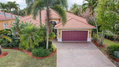 Beach Home For Sale in Lake Worth, Florida