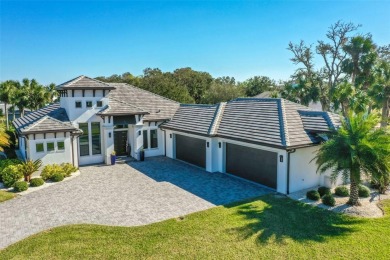 Beach Home For Sale in Flagler Beach, Florida