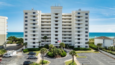 Beach Condo For Sale in Wrightsville Beach, North Carolina