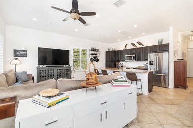 Beach Townhome/Townhouse For Sale in West Palm Beach, Florida