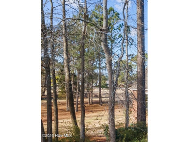 Beach Lot For Sale in New Bern, North Carolina