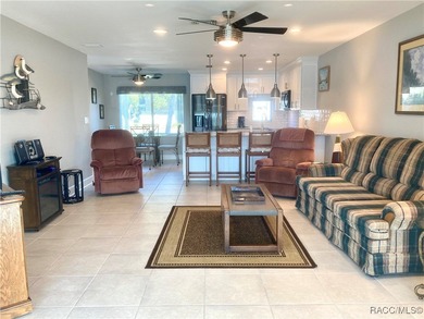 Beach Condo For Sale in Crystal River, Florida