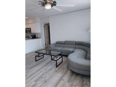 Beach Condo For Sale in Destin, Florida