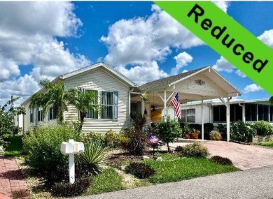 Beach Home For Sale in Venice, Florida