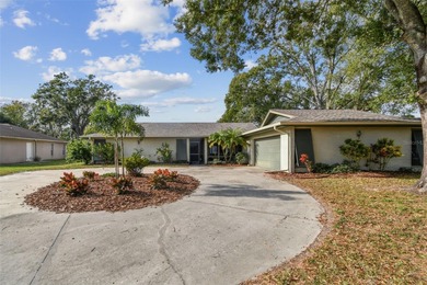 Beach Home For Sale in Land O Lakes, Florida