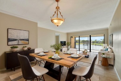 Beach Condo For Sale in Lake Worth, Florida