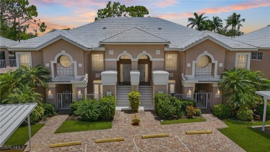 Beach Condo For Sale in Bonita Springs, Florida