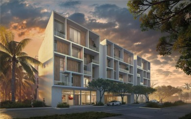 Beach Condo For Sale in Sarasota, Florida