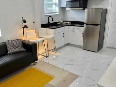 Beach Home For Sale in Pompano Beach, Florida