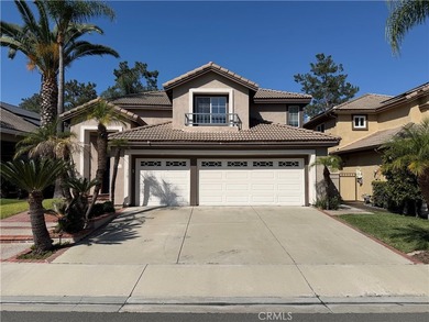 Beach Home Sale Pending in Mission Viejo, California