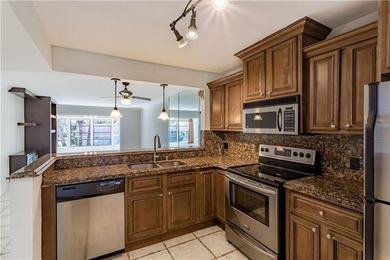 Beach Condo For Sale in Delray Beach, Florida