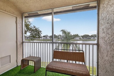 Beach Condo Active Under Contract in Margate, Florida