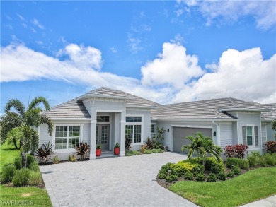 Beach Home For Sale in Punta Gorda, Florida