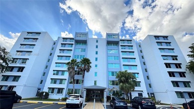 Beach Condo For Sale in Miami, Florida