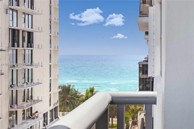 Beach Condo For Sale in Miami Beach, Florida