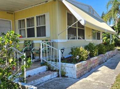 Beach Home For Sale in Port Orange, Florida