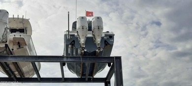 Beach Lot For Sale in Wilmington, North Carolina