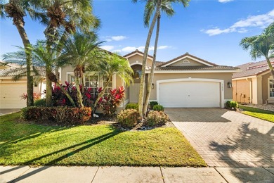 Beach Home For Sale in Boynton Beach, Florida