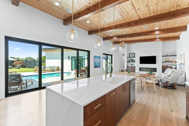 Beach Home For Sale in Santa Rosa Beach, Florida