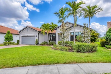 Beach Home For Sale in Sarasota, Florida