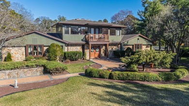 Beach Home For Sale in Mays Landing, New Jersey