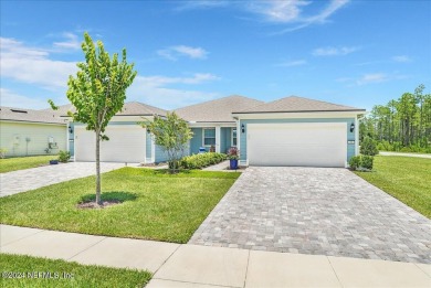 Beach Home For Sale in Ponte Vedra, Florida