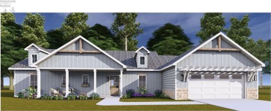 Beach Home Sale Pending in Kelleys Island, Ohio