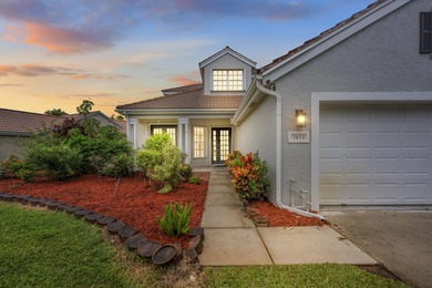 Beach Home For Sale in Stuart, Florida