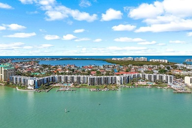 Beach Condo For Sale in Marco Island, Florida