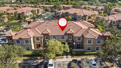 Beach Townhome/Townhouse For Sale in West Palm Beach, Florida