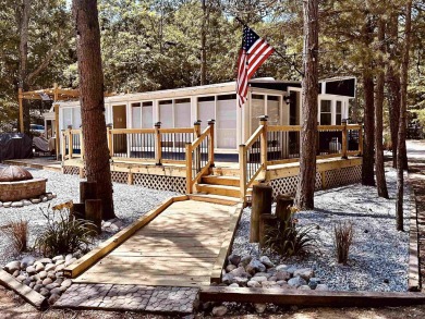 Beach Home For Sale in Marmora, New Jersey