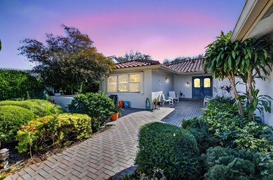 Beach Condo For Sale in Boynton Beach, Florida