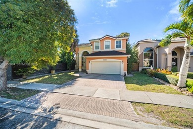 Beach Home For Sale in Miami, Florida