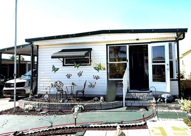 Beach Home For Sale in Largo, Florida