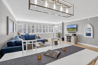 Beach Condo For Sale in Fort Lauderdale, Florida