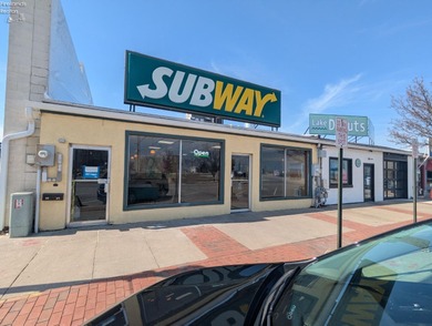 Beach Commercial For Sale in Port Clinton, Ohio
