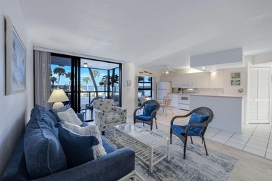 Beach Condo For Sale in Marco Island, Florida