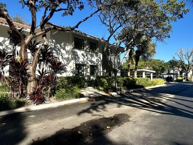 Beach Condo For Sale in Delray Beach, Florida