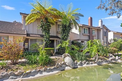 Beach Home For Sale in Westminster, California