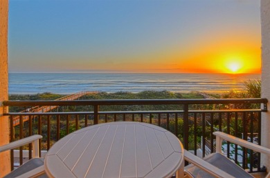 Beach Condo For Sale in St Augustine, Florida