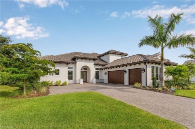 Beach Home For Sale in Naples, Florida