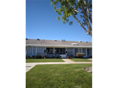 Beach Other Sale Pending in Seal Beach, California