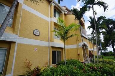 Beach Condo For Sale in Fort Lauderdale, Florida